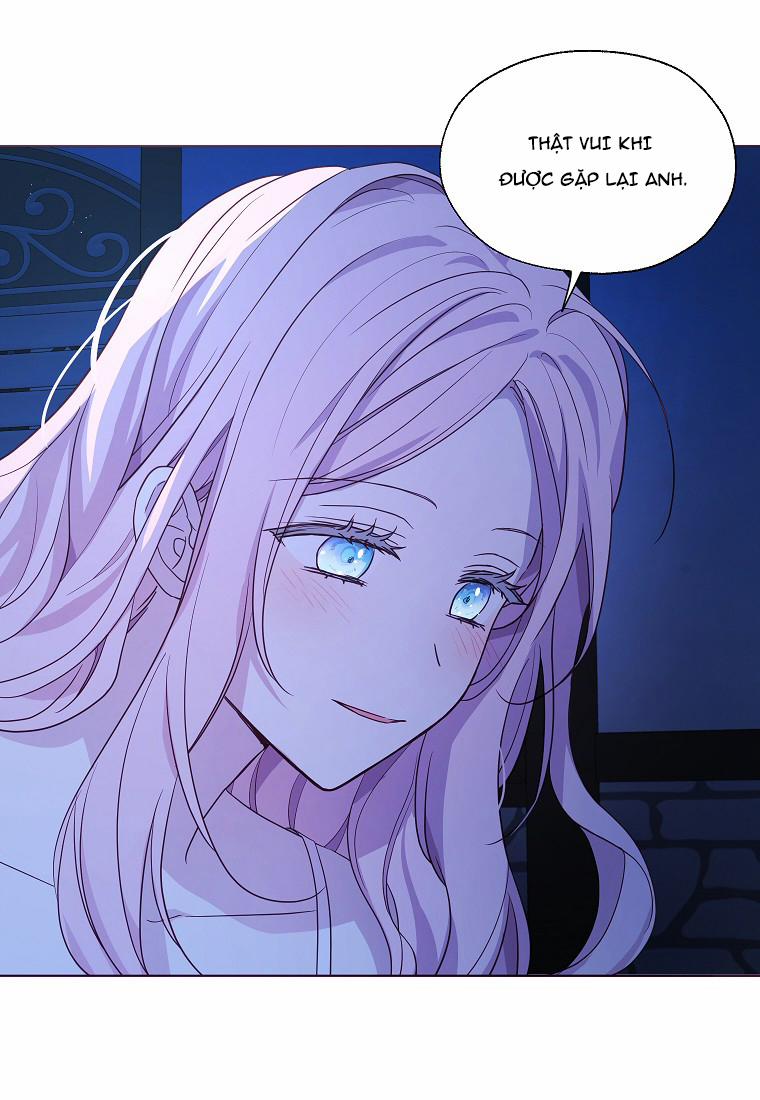 Quyến Rũ Cha Của Nhân Vật Phản Diện 87 trang 26