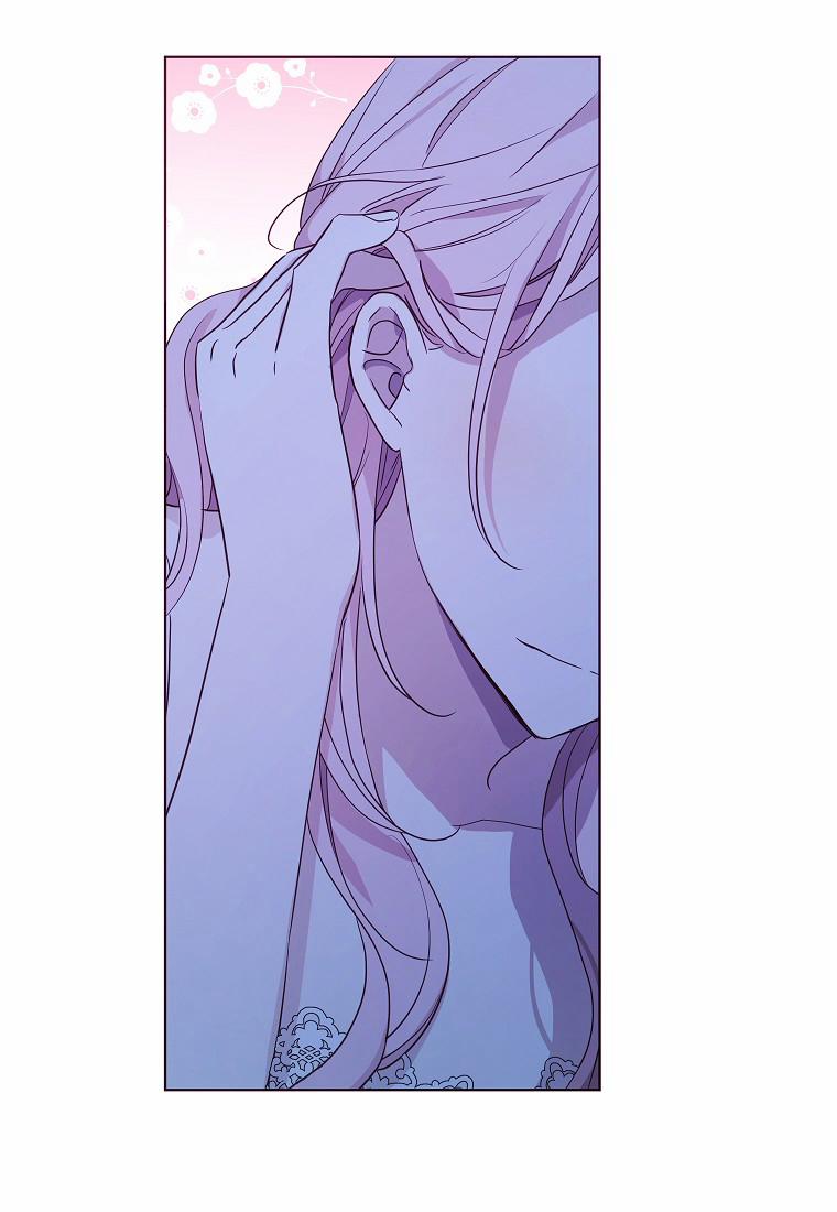 Quyến Rũ Cha Của Nhân Vật Phản Diện 87 trang 31