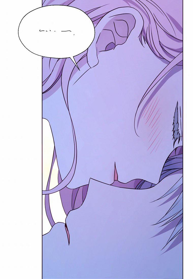 Quyến Rũ Cha Của Nhân Vật Phản Diện 87 trang 34