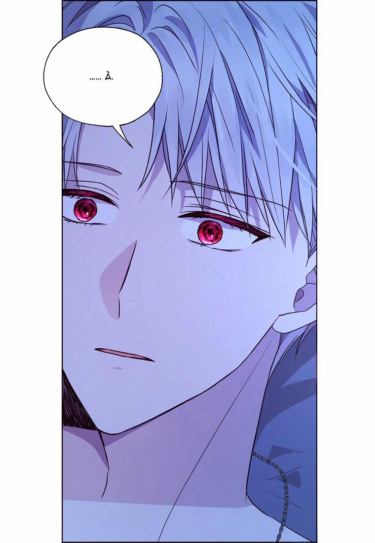 Quyến Rũ Cha Của Nhân Vật Phản Diện 87 trang 35