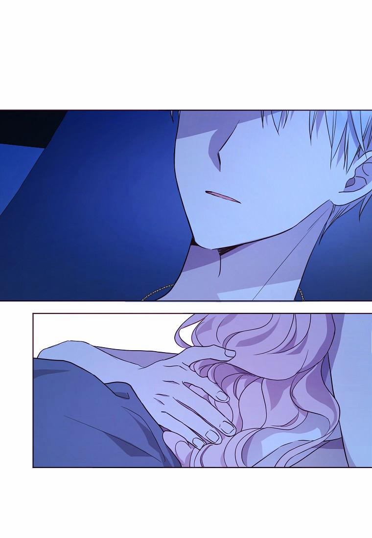 Quyến Rũ Cha Của Nhân Vật Phản Diện 87 trang 37