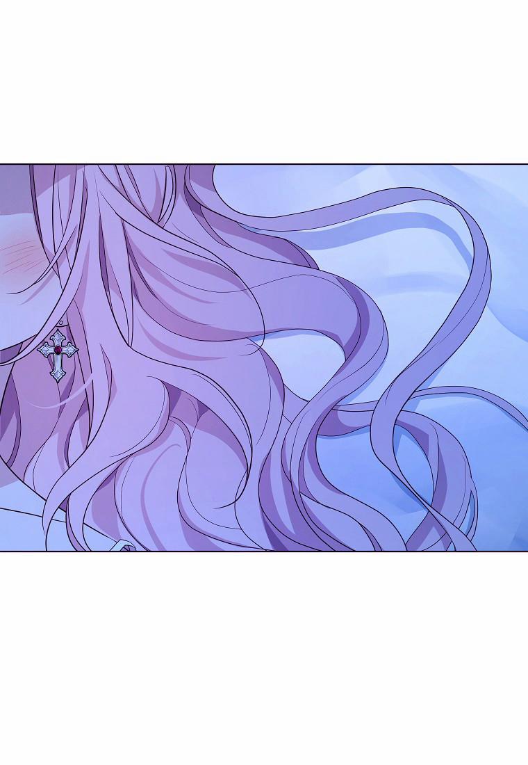 Quyến Rũ Cha Của Nhân Vật Phản Diện 87 trang 39