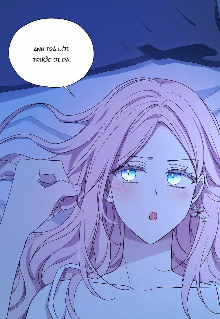 Quyến Rũ Cha Của Nhân Vật Phản Diện 87 trang 41