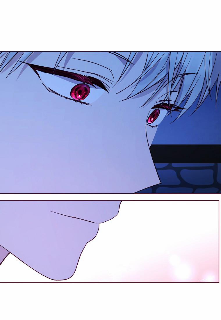 Quyến Rũ Cha Của Nhân Vật Phản Diện 87 trang 42