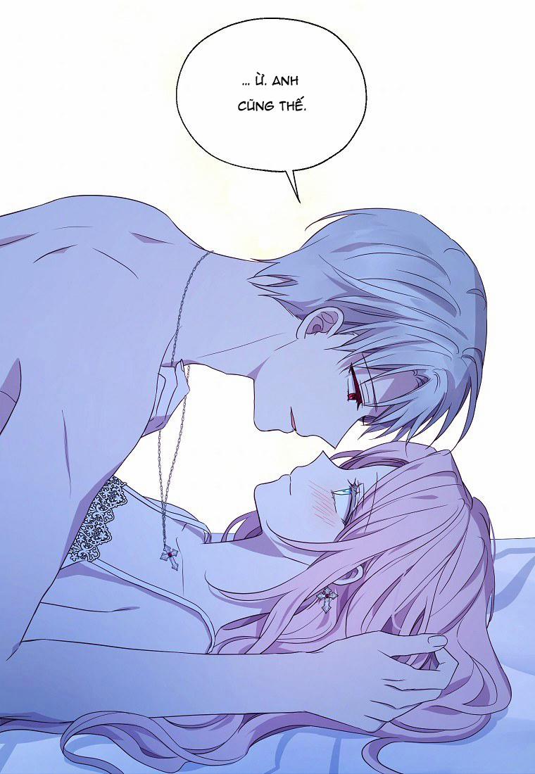 Quyến Rũ Cha Của Nhân Vật Phản Diện 87 trang 43