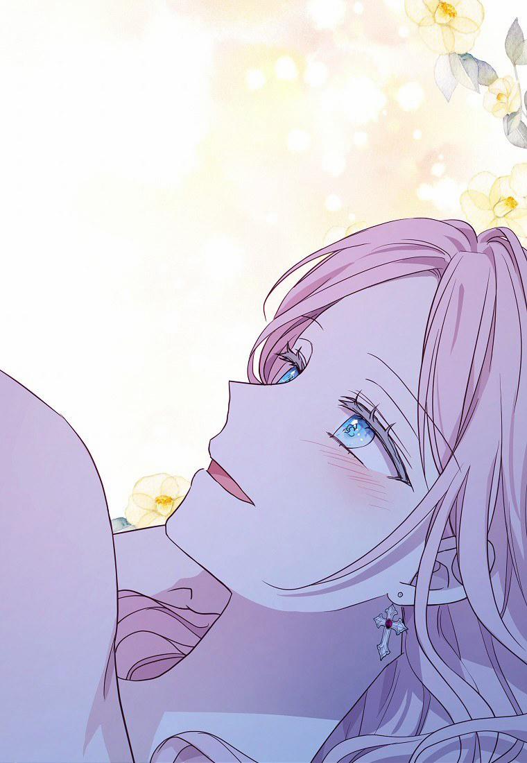 Quyến Rũ Cha Của Nhân Vật Phản Diện 87 trang 44