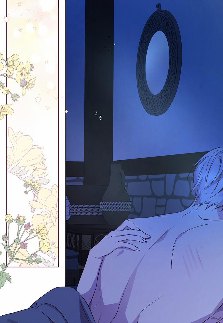 Quyến Rũ Cha Của Nhân Vật Phản Diện 87 trang 45