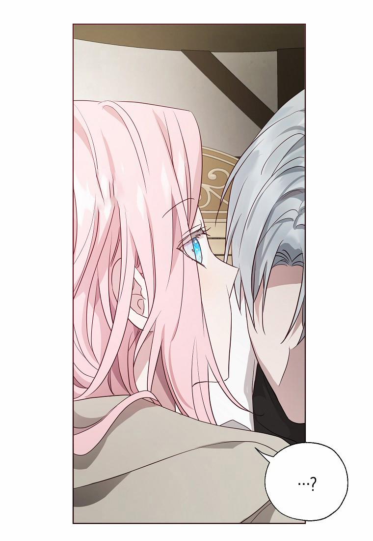 Quyến Rũ Cha Của Nhân Vật Phản Diện 87 trang 55