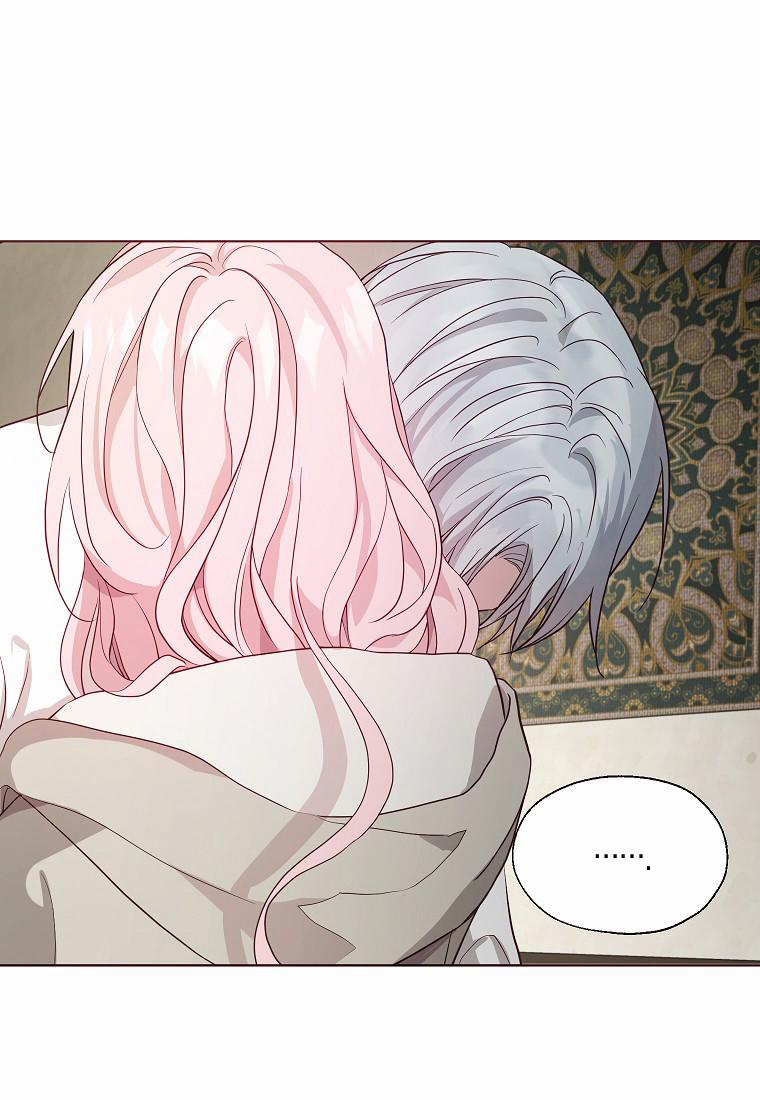 Quyến Rũ Cha Của Nhân Vật Phản Diện 87 trang 57