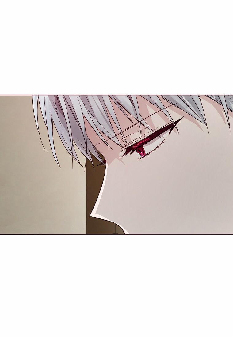 Quyến Rũ Cha Của Nhân Vật Phản Diện 87 trang 59