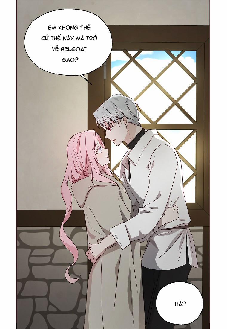 Quyến Rũ Cha Của Nhân Vật Phản Diện 87 trang 60