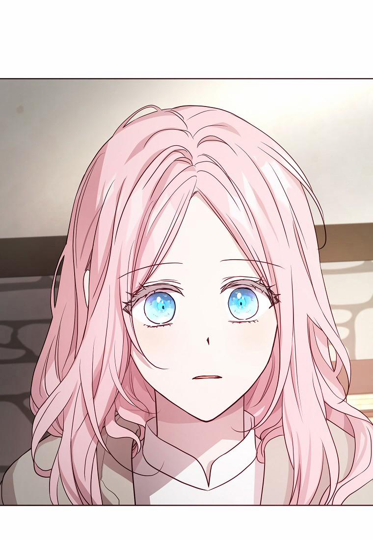 Quyến Rũ Cha Của Nhân Vật Phản Diện 87 trang 62