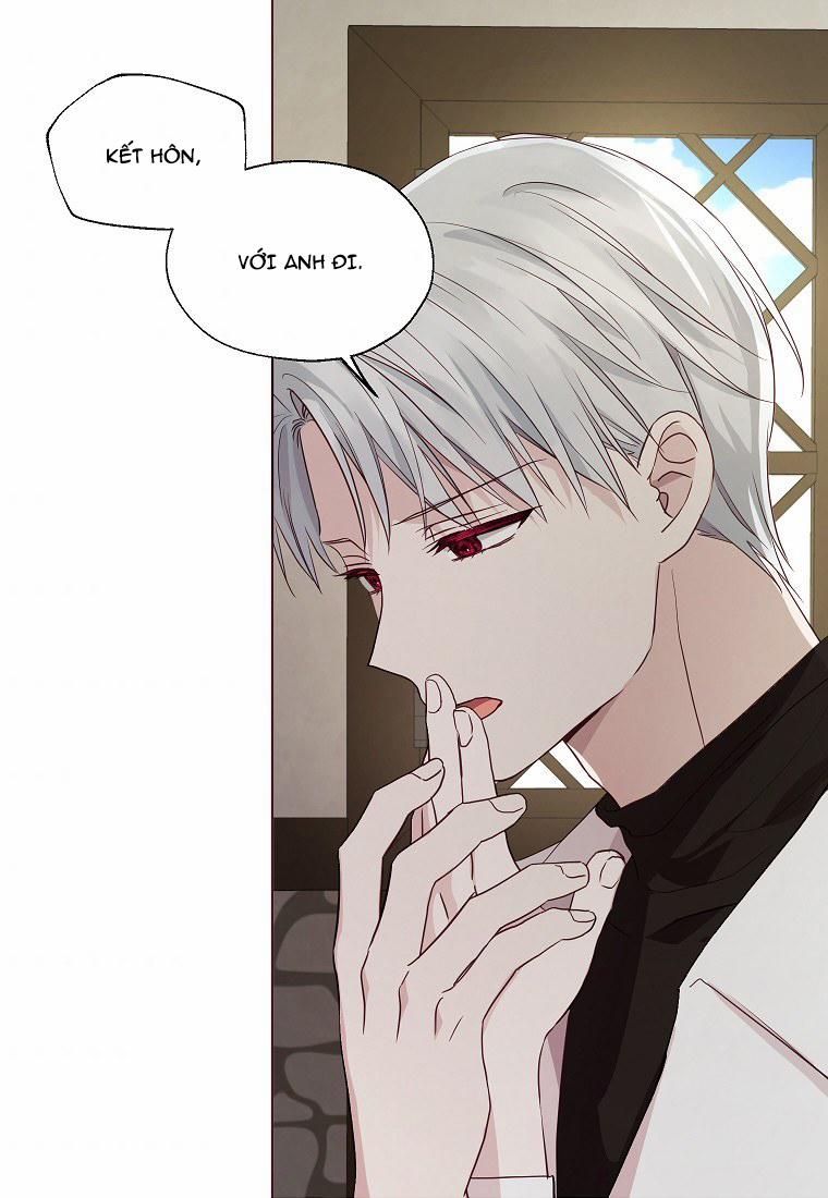 Quyến Rũ Cha Của Nhân Vật Phản Diện 87 trang 64