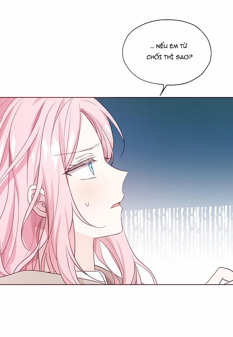 Quyến Rũ Cha Của Nhân Vật Phản Diện 87 trang 68