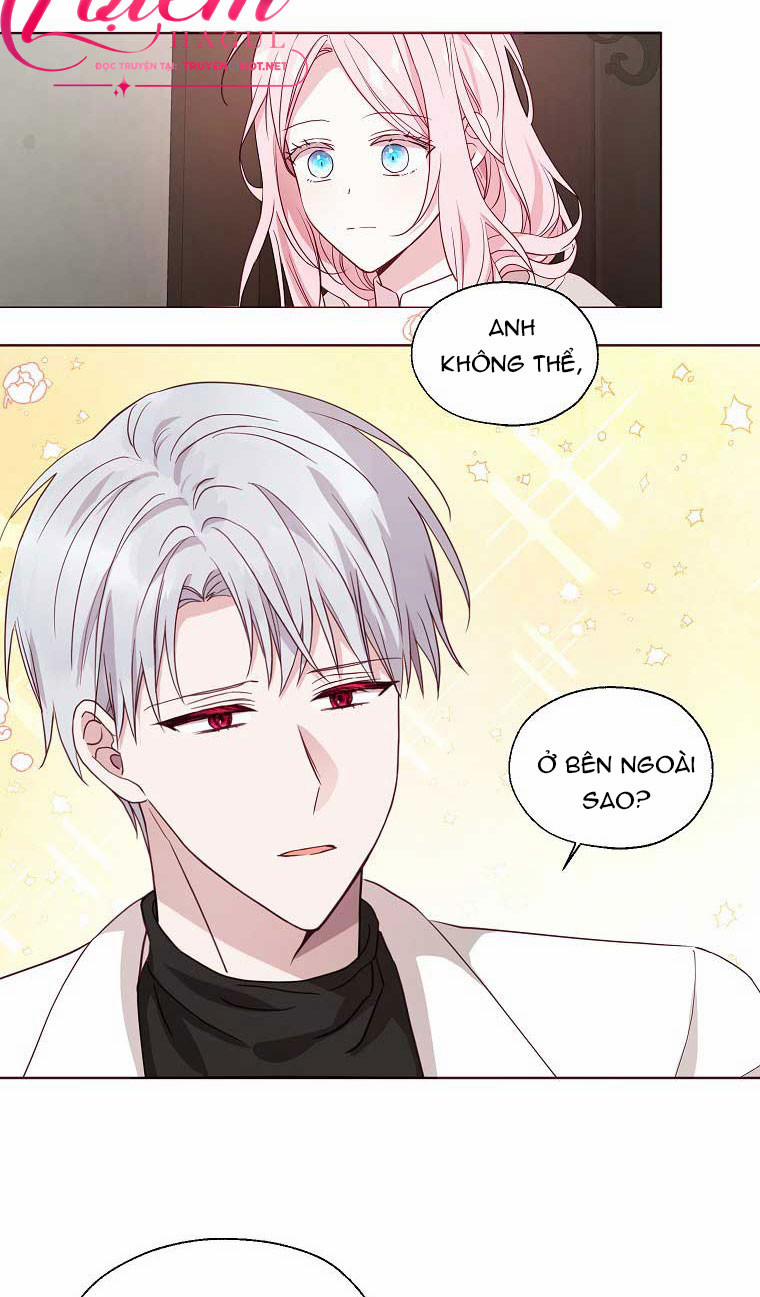 Quyến Rũ Cha Của Nhân Vật Phản Diện 88.5 trang 6