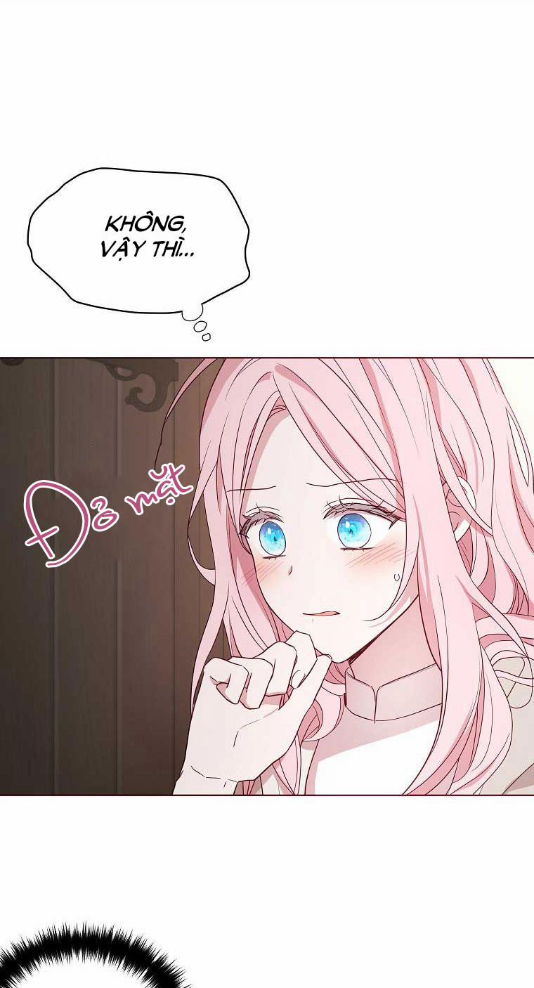 Quyến Rũ Cha Của Nhân Vật Phản Diện 88 trang 16