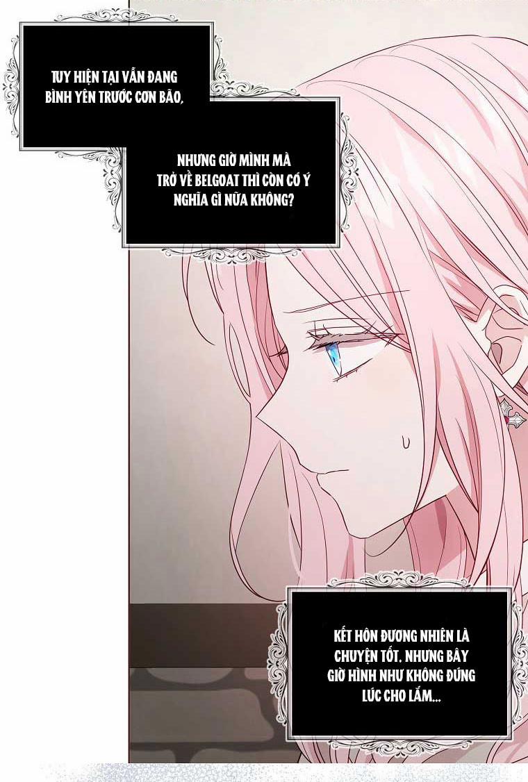 Quyến Rũ Cha Của Nhân Vật Phản Diện 88 trang 20