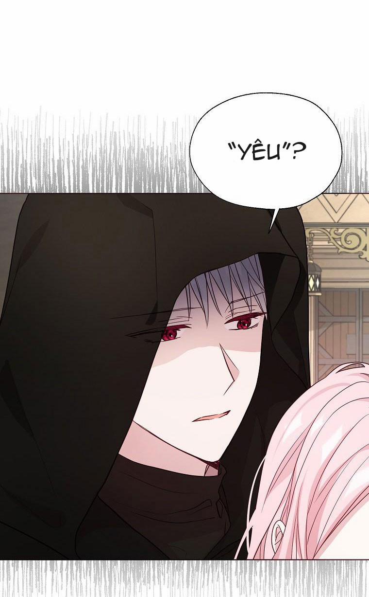 Quyến Rũ Cha Của Nhân Vật Phản Diện 89.5 trang 0