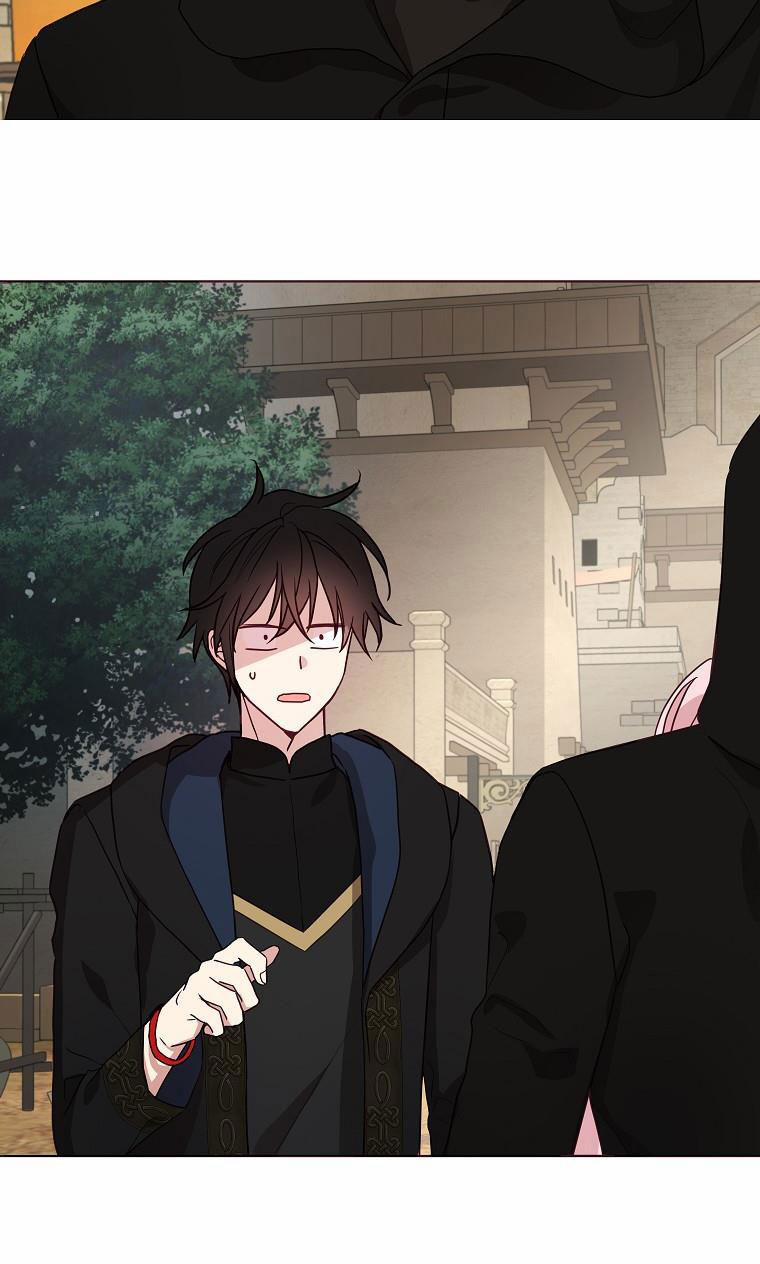 Quyến Rũ Cha Của Nhân Vật Phản Diện 89.5 trang 7