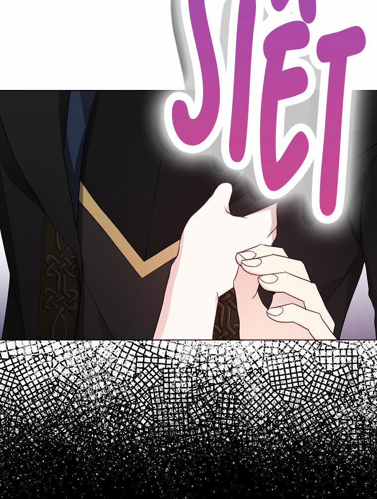 Quyến Rũ Cha Của Nhân Vật Phản Diện 89 trang 12