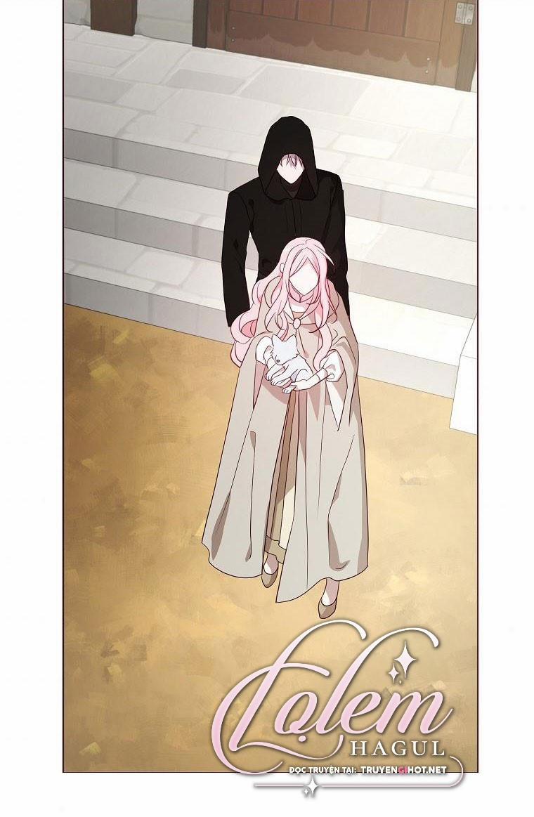 Quyến Rũ Cha Của Nhân Vật Phản Diện 89 trang 3