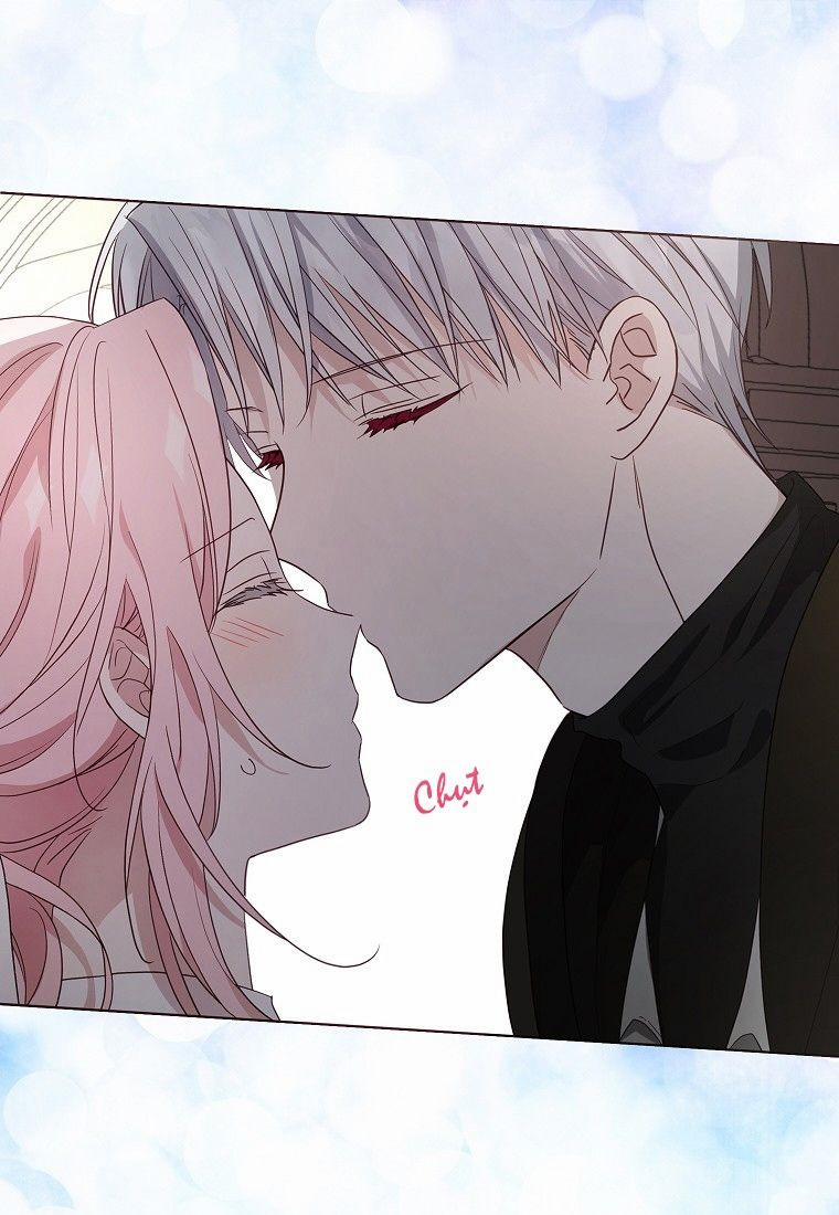 Quyến Rũ Cha Của Nhân Vật Phản Diện 90.5 trang 10