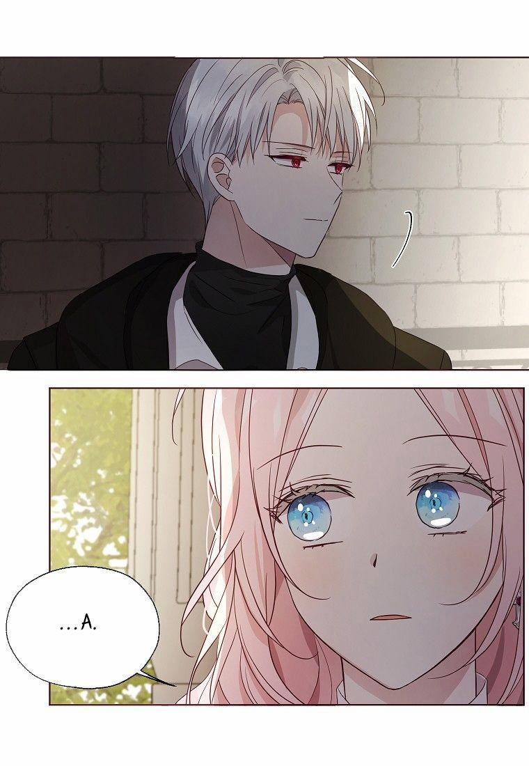 Quyến Rũ Cha Của Nhân Vật Phản Diện 90.5 trang 12