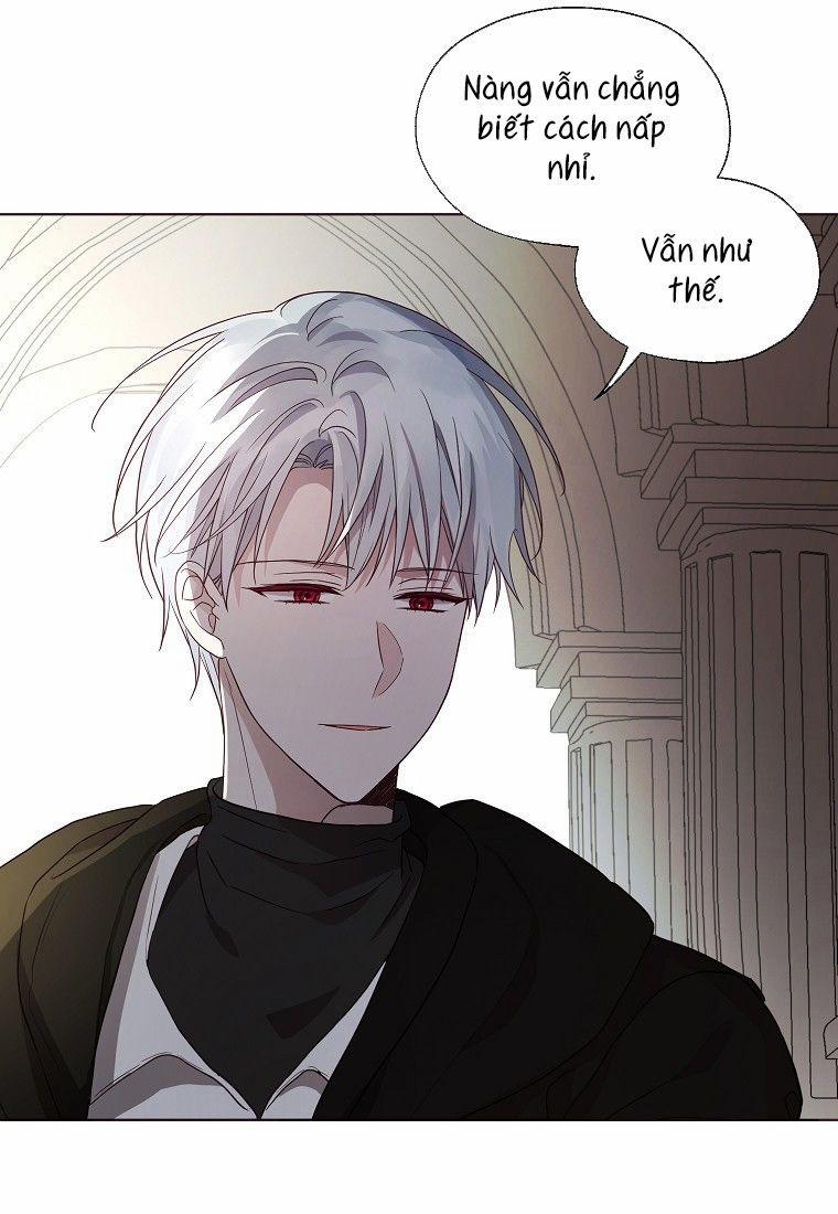 Quyến Rũ Cha Của Nhân Vật Phản Diện 90.5 trang 2