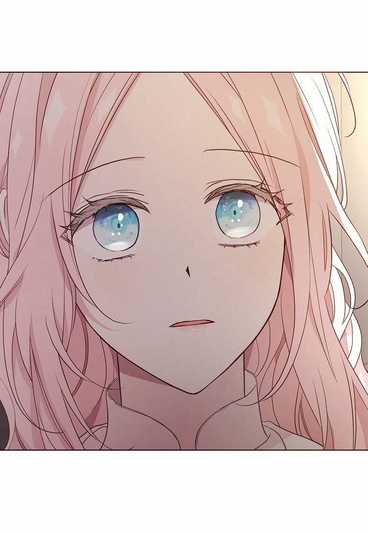 Quyến Rũ Cha Của Nhân Vật Phản Diện 90.5 trang 30