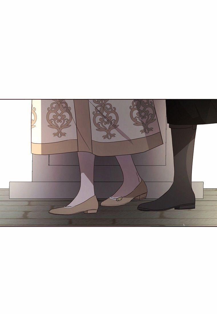 Quyến Rũ Cha Của Nhân Vật Phản Diện 90.5 trang 4