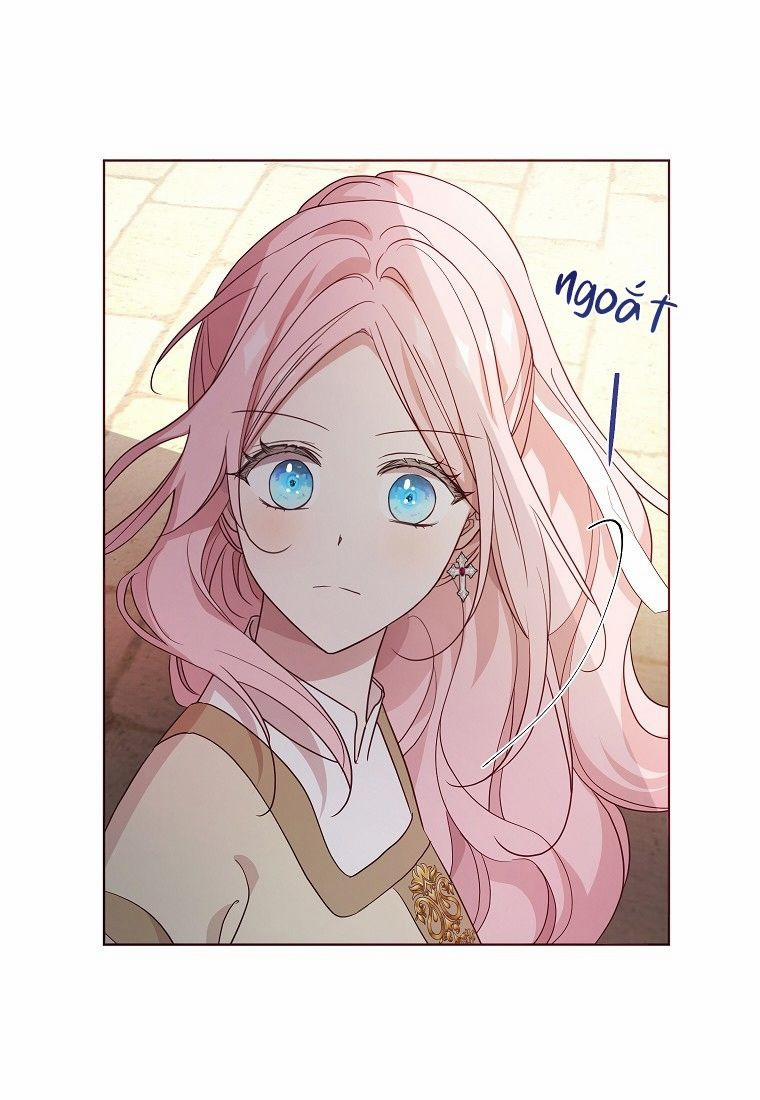 Quyến Rũ Cha Của Nhân Vật Phản Diện 90.5 trang 5