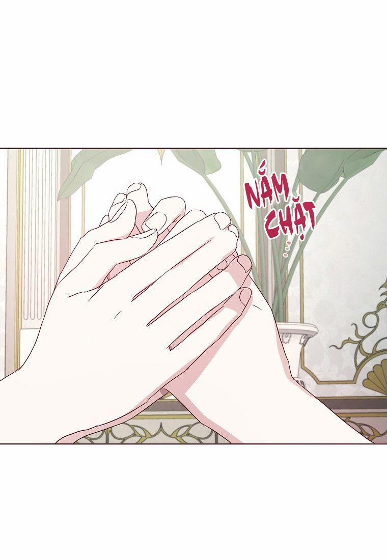 Quyến Rũ Cha Của Nhân Vật Phản Diện 90 trang 15