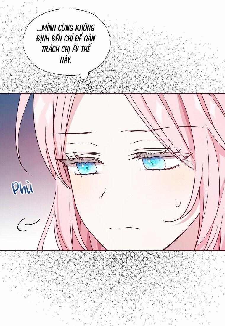 Quyến Rũ Cha Của Nhân Vật Phản Diện 90 trang 18