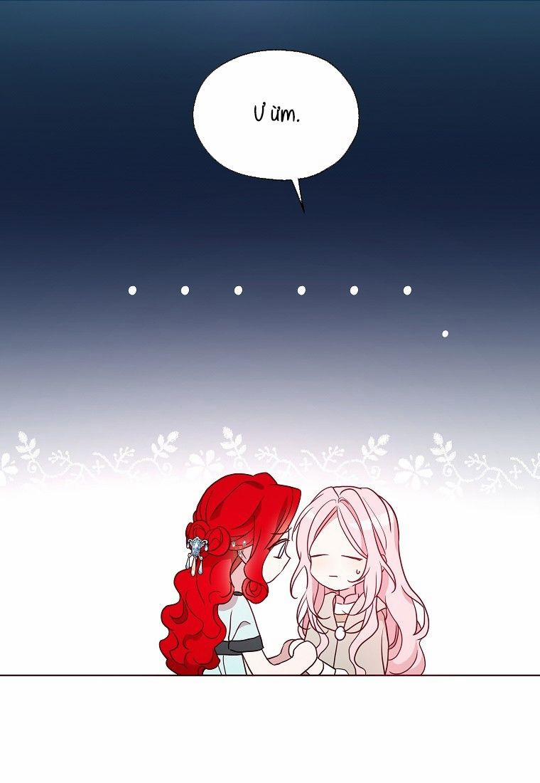 Quyến Rũ Cha Của Nhân Vật Phản Diện 90 trang 20