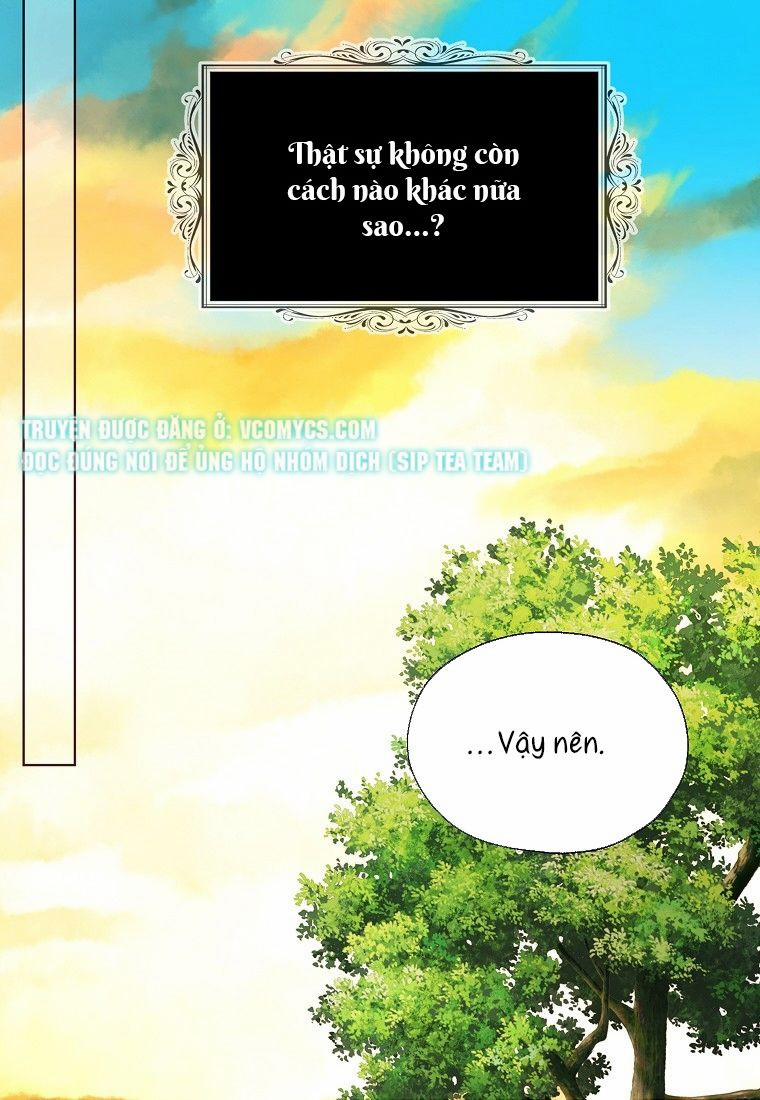 Quyến Rũ Cha Của Nhân Vật Phản Diện 90 trang 23