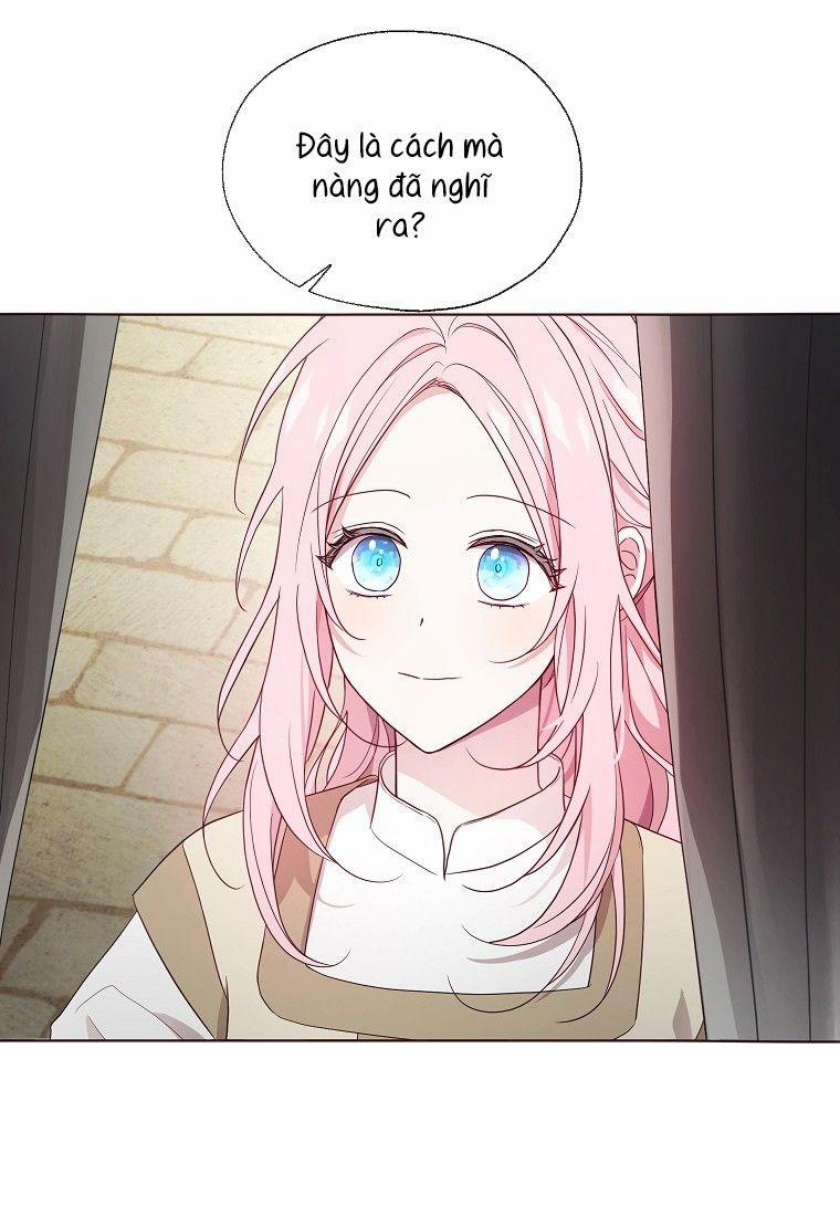 Quyến Rũ Cha Của Nhân Vật Phản Diện 90 trang 24