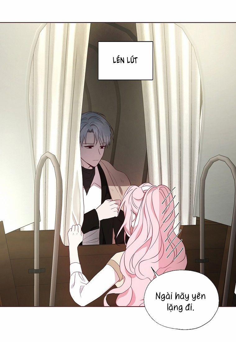 Quyến Rũ Cha Của Nhân Vật Phản Diện 90 trang 26