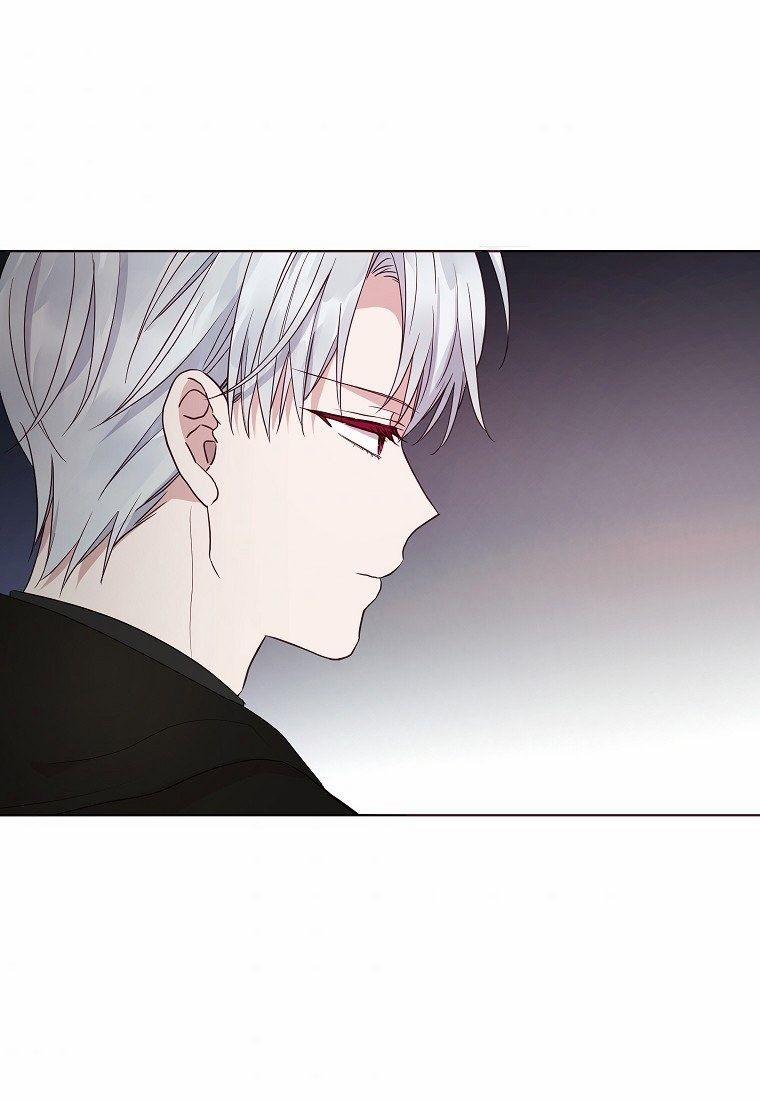 Quyến Rũ Cha Của Nhân Vật Phản Diện 90 trang 35