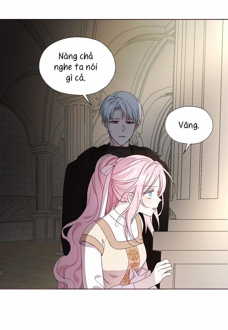 Quyến Rũ Cha Của Nhân Vật Phản Diện 90 trang 36