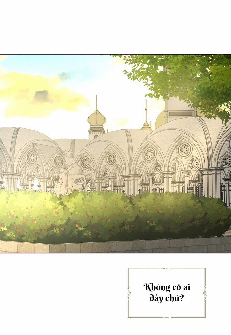 Quyến Rũ Cha Của Nhân Vật Phản Diện 90 trang 37