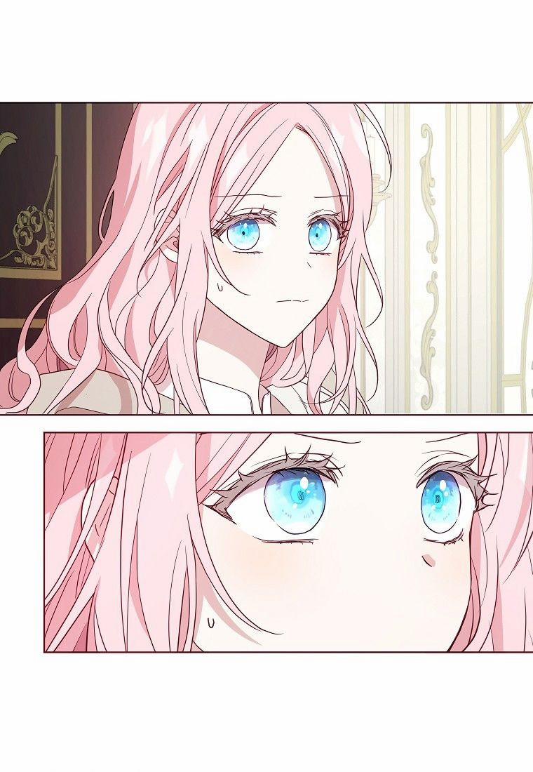 Quyến Rũ Cha Của Nhân Vật Phản Diện 90 trang 6