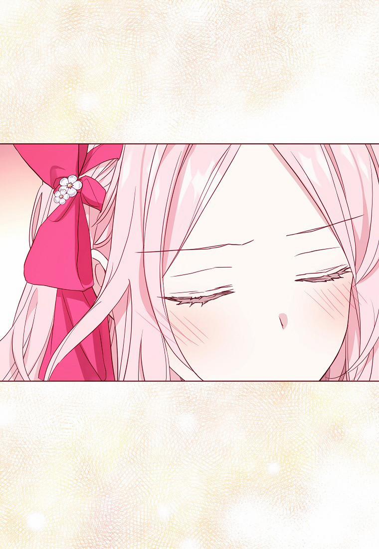 Quyến Rũ Cha Của Nhân Vật Phản Diện 91.5 trang 10