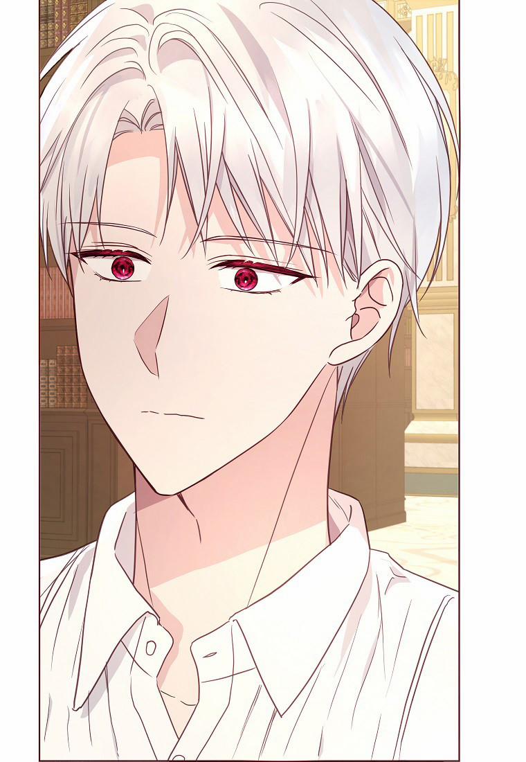 Quyến Rũ Cha Của Nhân Vật Phản Diện 91.5 trang 13