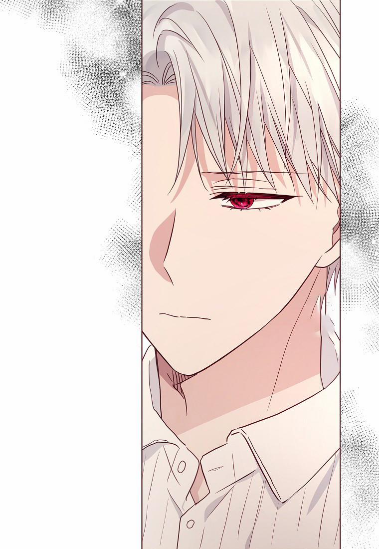 Quyến Rũ Cha Của Nhân Vật Phản Diện 91.5 trang 14