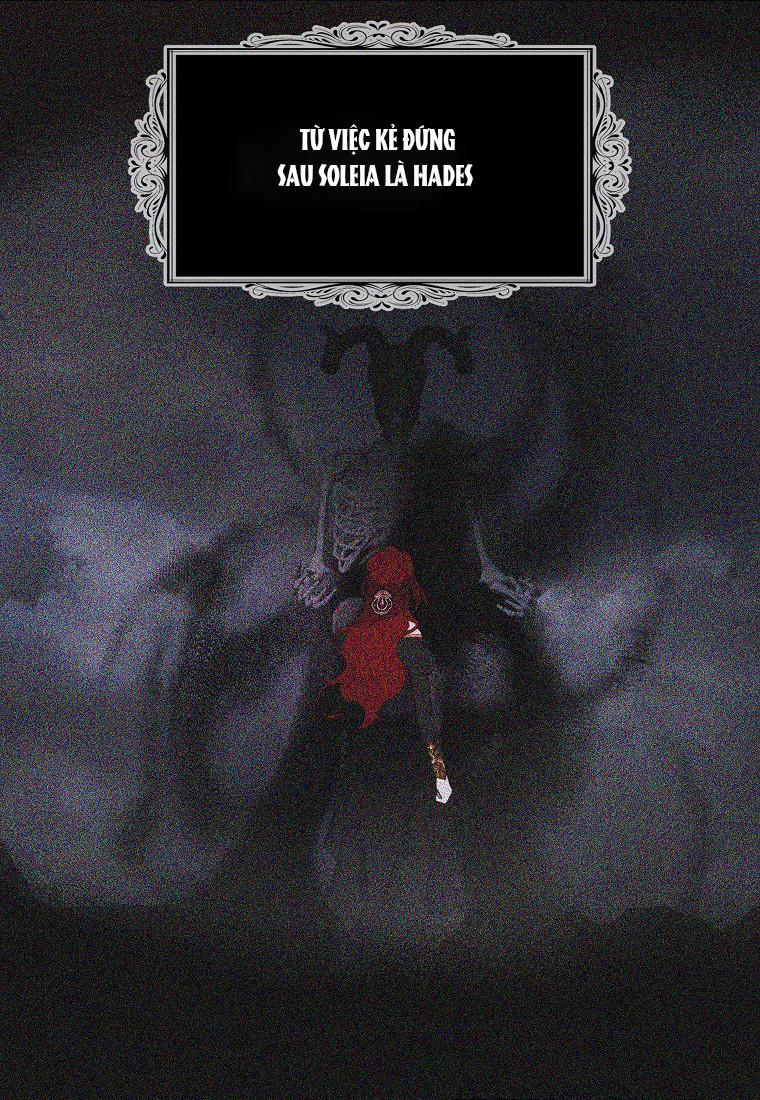 Quyến Rũ Cha Của Nhân Vật Phản Diện 91.5 trang 16