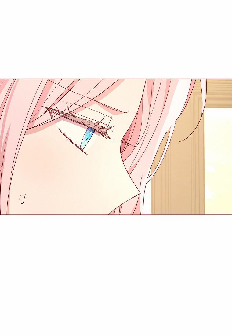 Quyến Rũ Cha Của Nhân Vật Phản Diện 91.5 trang 18