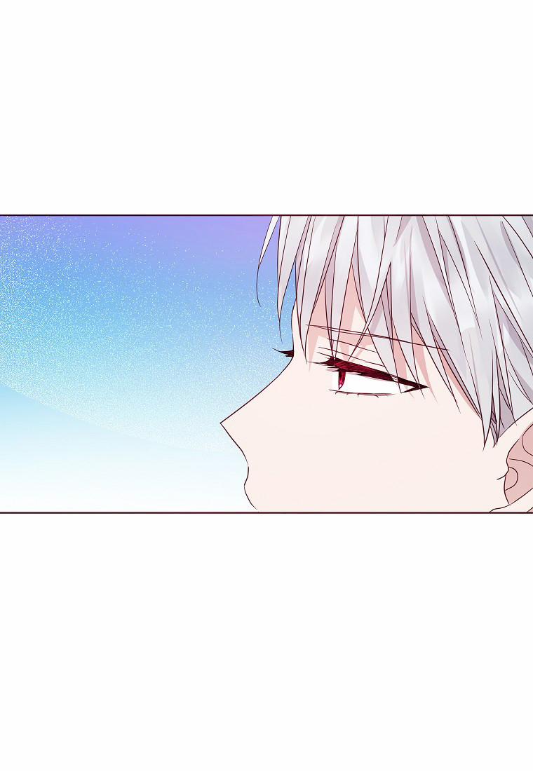 Quyến Rũ Cha Của Nhân Vật Phản Diện 91.5 trang 24