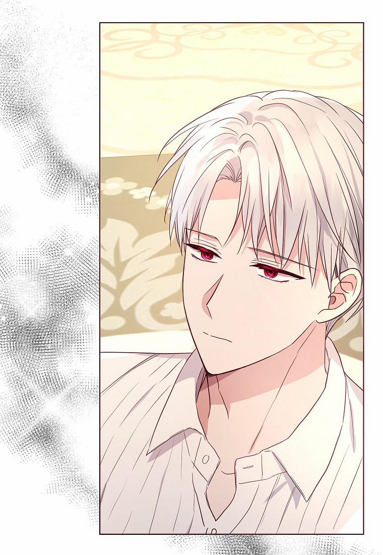 Quyến Rũ Cha Của Nhân Vật Phản Diện 91.5 trang 27