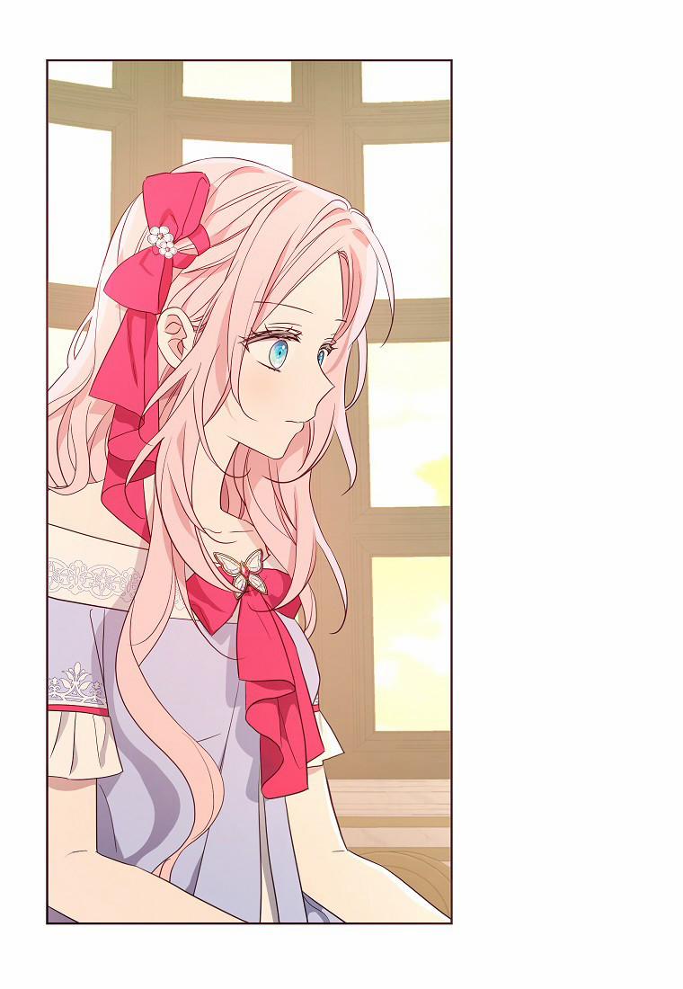 Quyến Rũ Cha Của Nhân Vật Phản Diện 91.5 trang 29