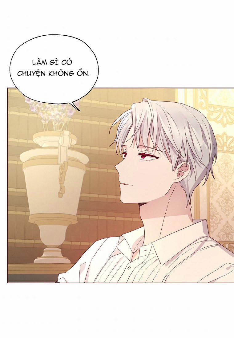 Quyến Rũ Cha Của Nhân Vật Phản Diện 91.5 trang 32